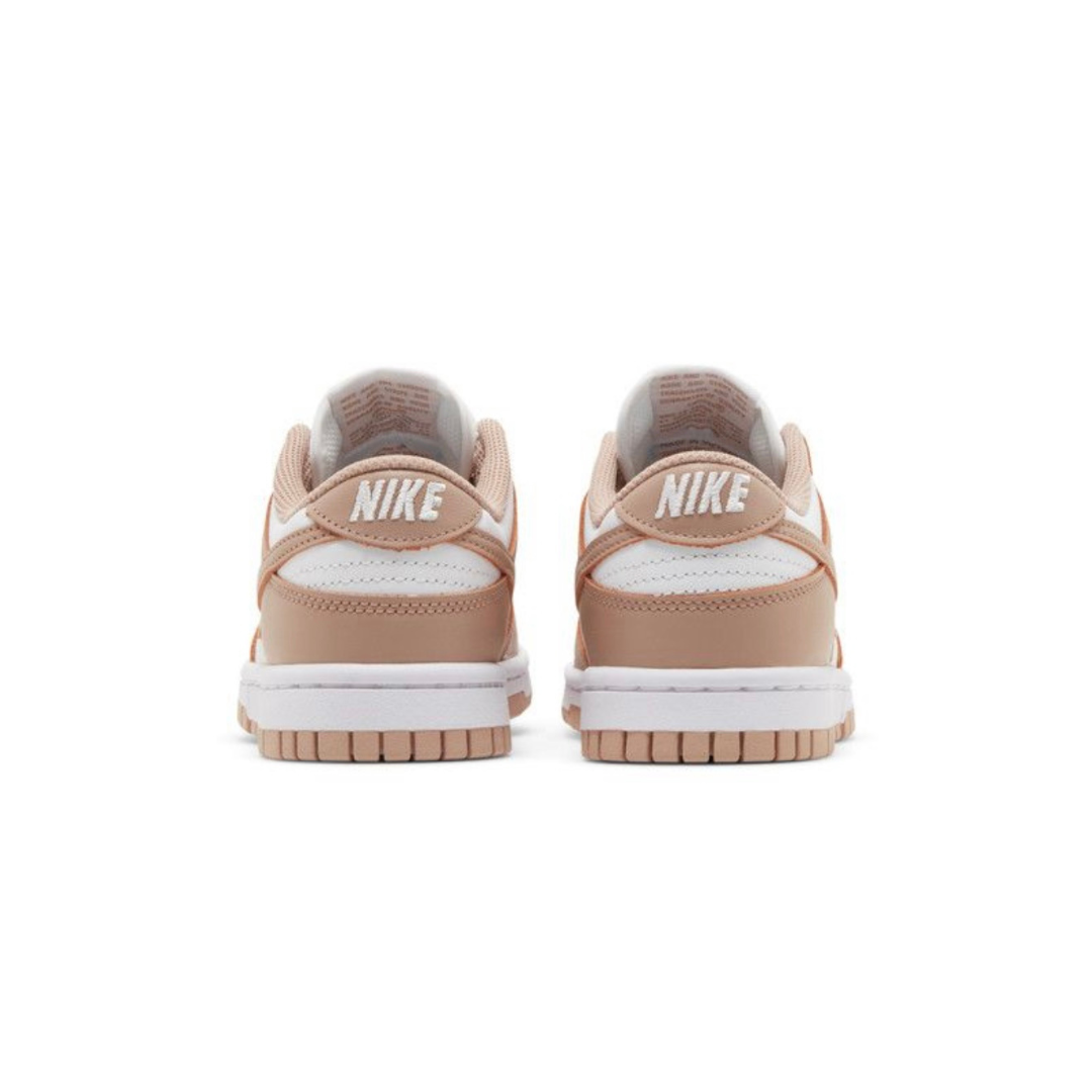 Nike Dunk Low Rose Whisper