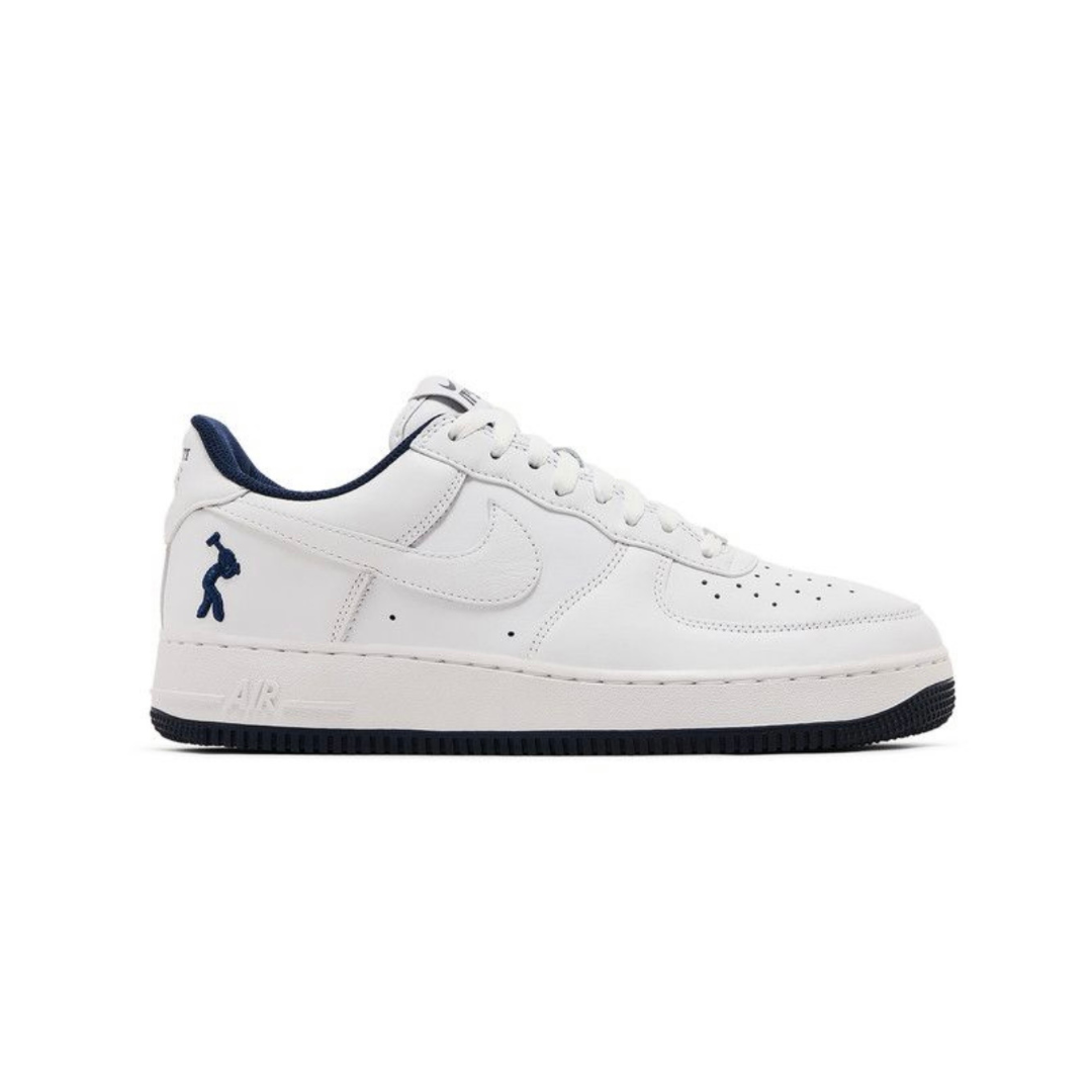 Nike Air Force 1 Lil Yatchy