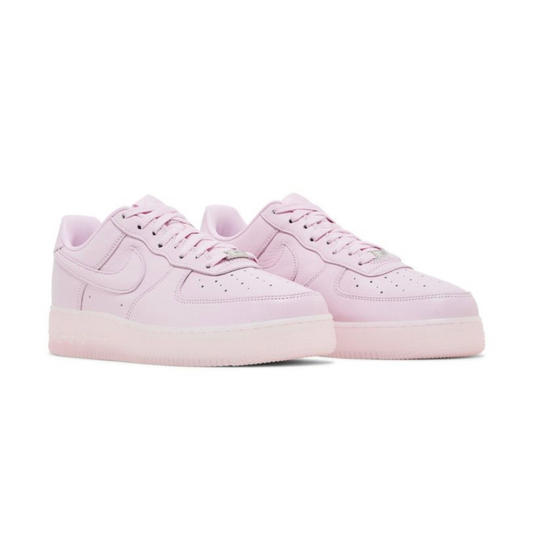 Nike Air Force 1 Nocta Pink Foam