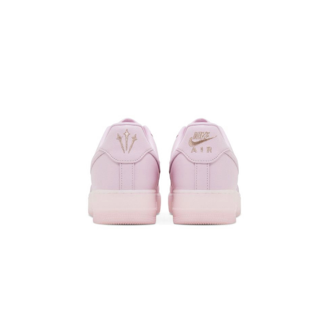 Nike Air Force 1 Nocta Pink Foam