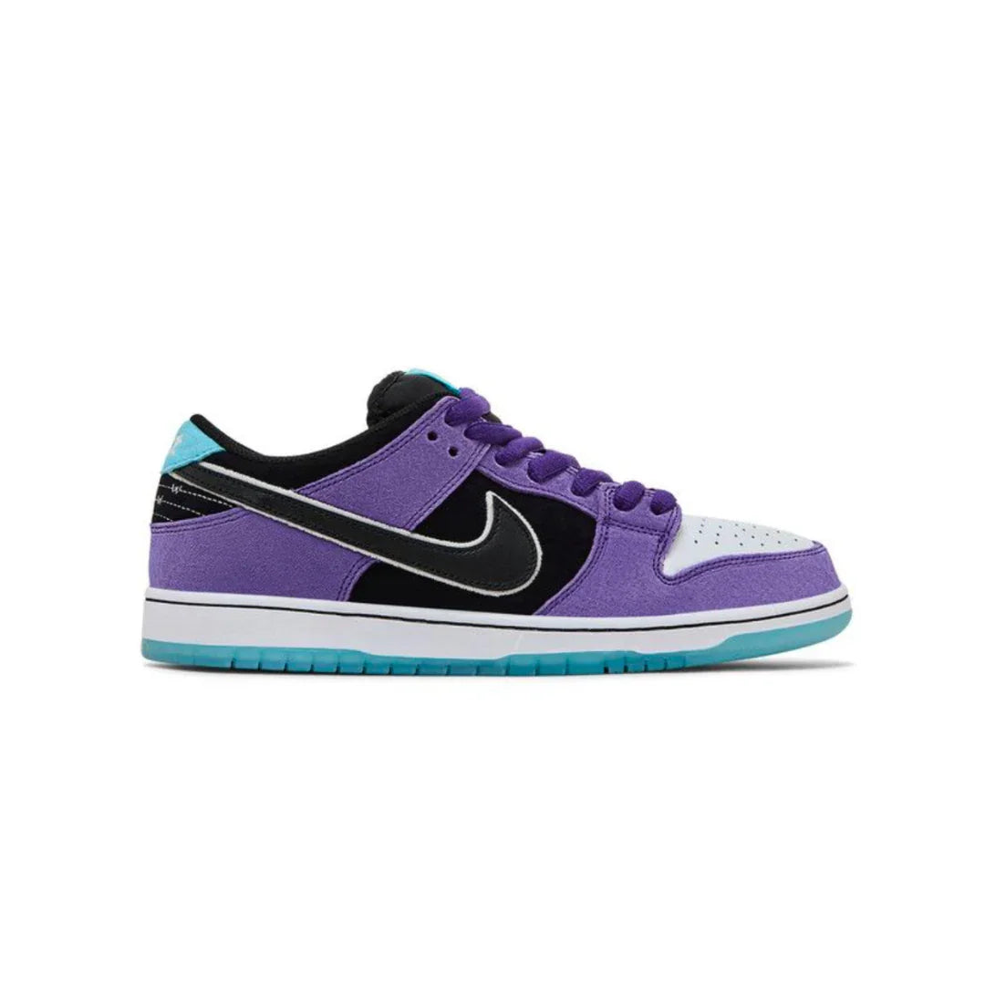 Nike SB Dunk Hayley Wilson