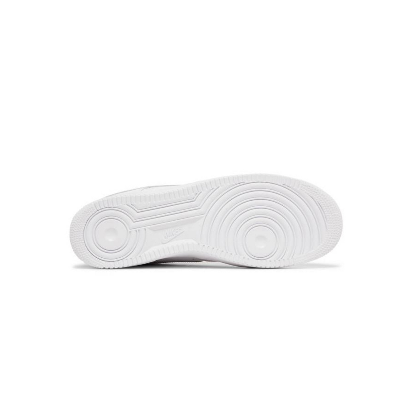 Supreme Air Force 1 White - Global Hype