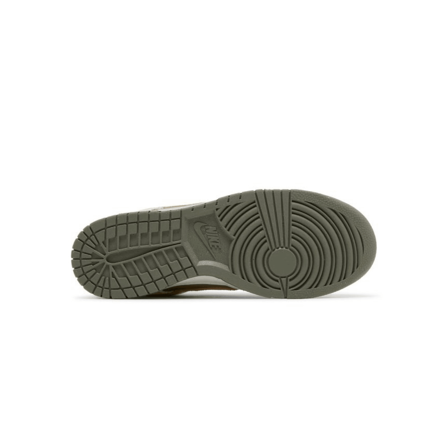 Nike Dunk Low Light Stucco - The Global Hype