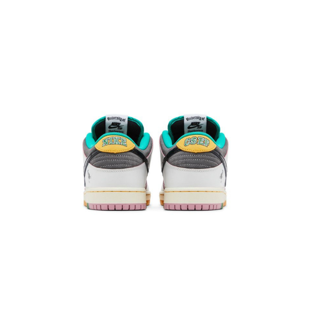 nike sb dunk csef