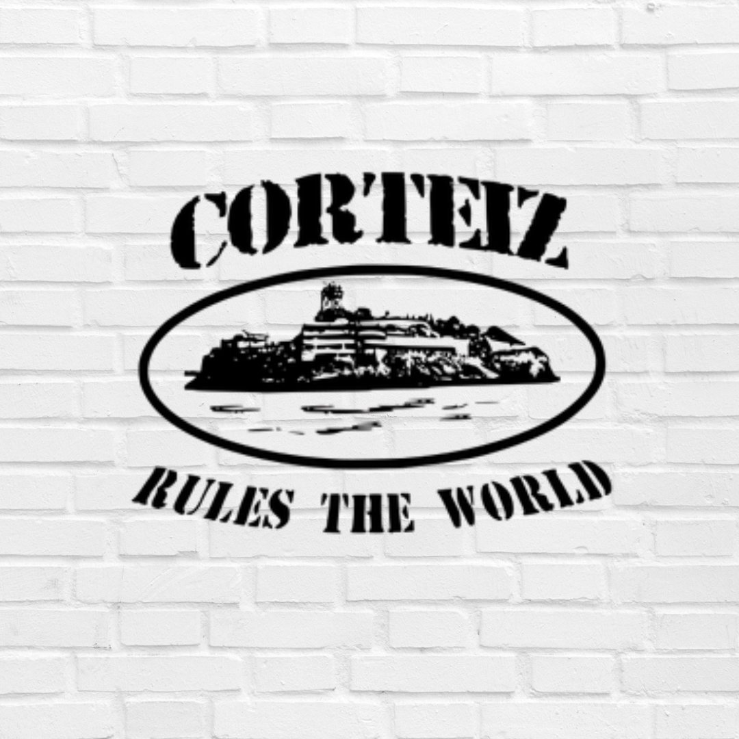 Corteiz