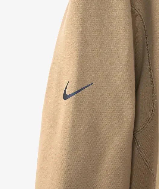 Streetwear - The Global Hype