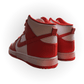 Nike Dunk High Championship Red - The Global Hype