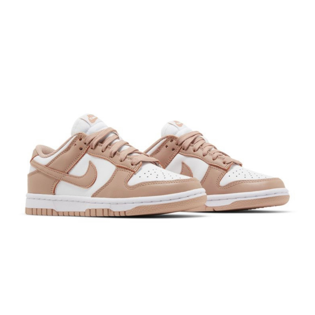 Nike Dunk Low Rose Whisper