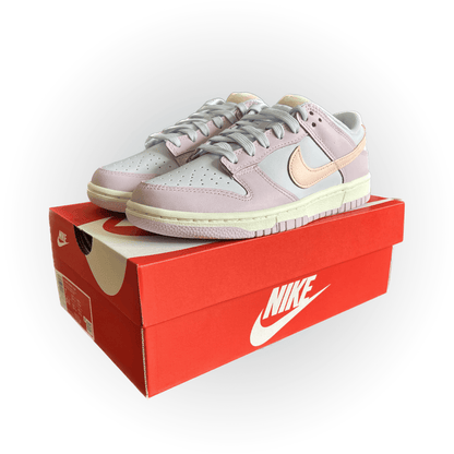 Nike Dunk Easter W - The Global Hype