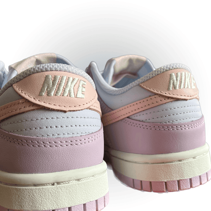 Nike Dunk Easter W - The Global Hype