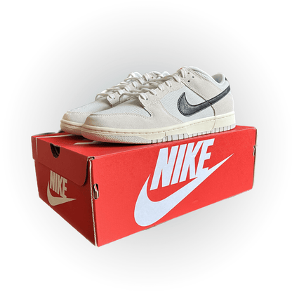 Nike Dunk Certified Fresh - The Global Hype