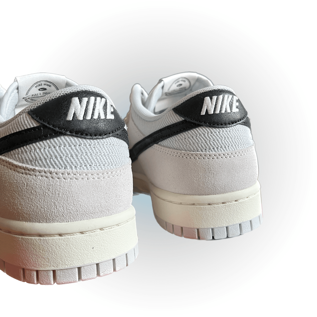 Nike Dunk Certified Fresh - The Global Hype