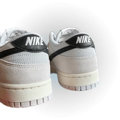 Nike Dunk Certified Fresh - The Global Hype