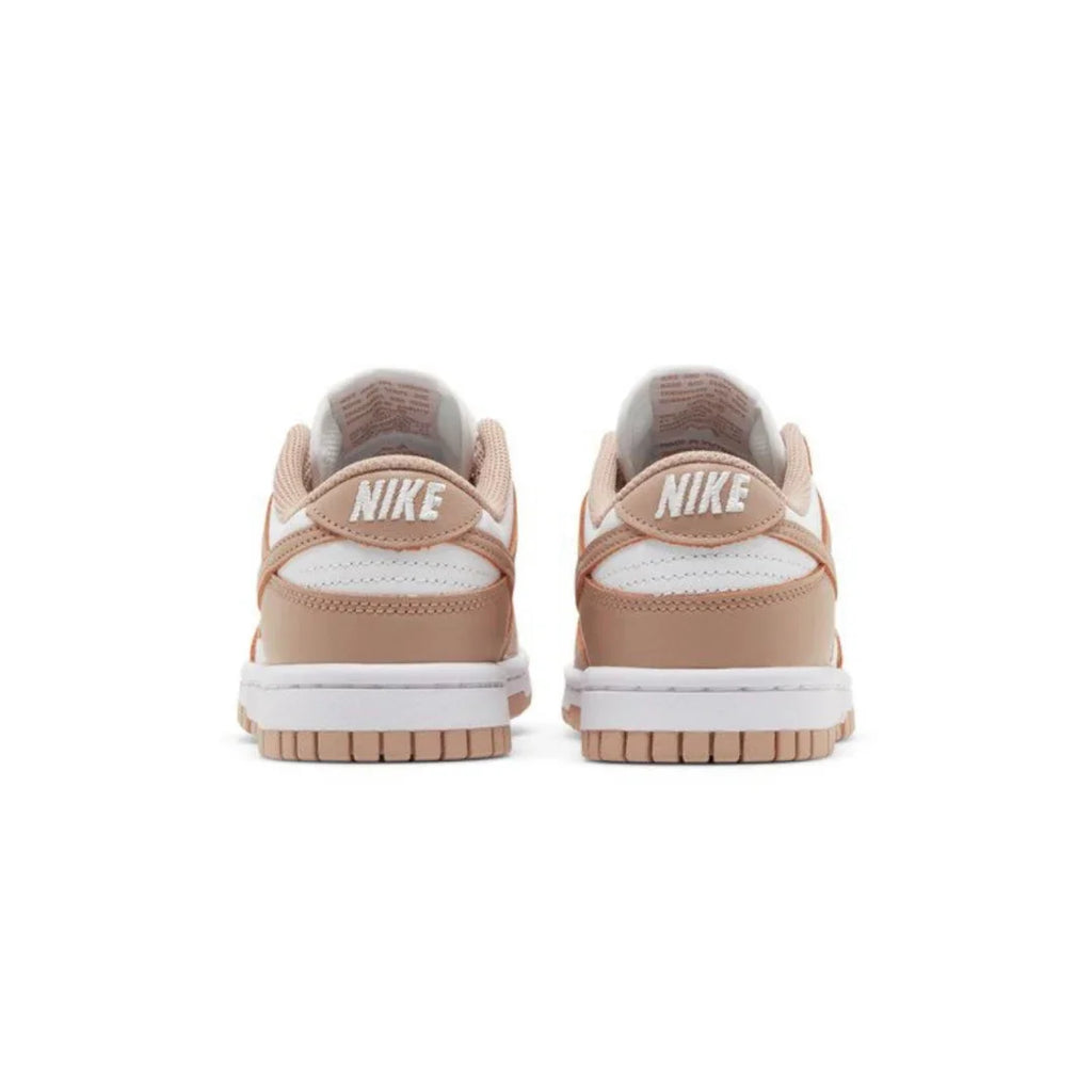 Nike Dunk Low Rose Whisper