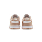 Nike Dunk Low Rose Whisper