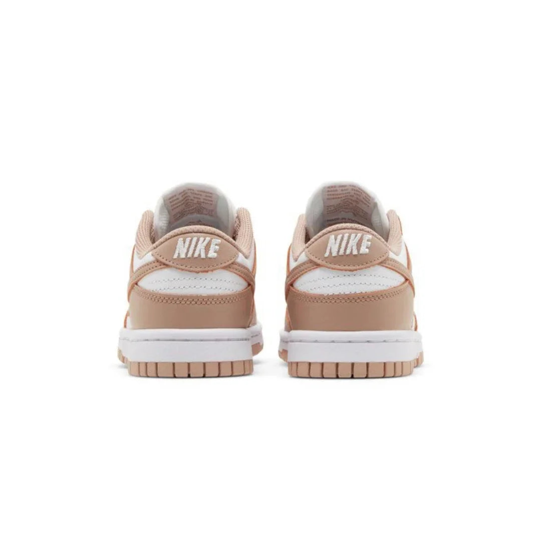 Nike Dunk Low Rose Whisper