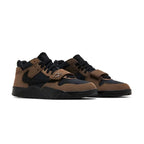 Jordan Jumpman Jack TR Travis Scott Dark Mocha - Global Hype