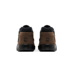 Jordan Jumpman Jack TR Travis Scott Dark Mocha - Global Hype