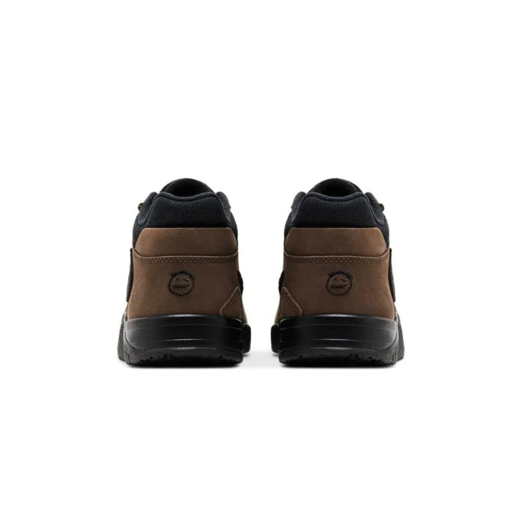 Jordan Jumpman Jack TR Travis Scott Dark Mocha - Global Hype