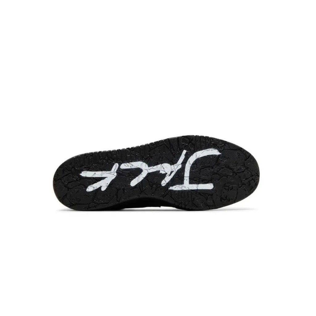 Jordan Jumpman Jack TR Travis Scott Dark Mocha - Global Hype