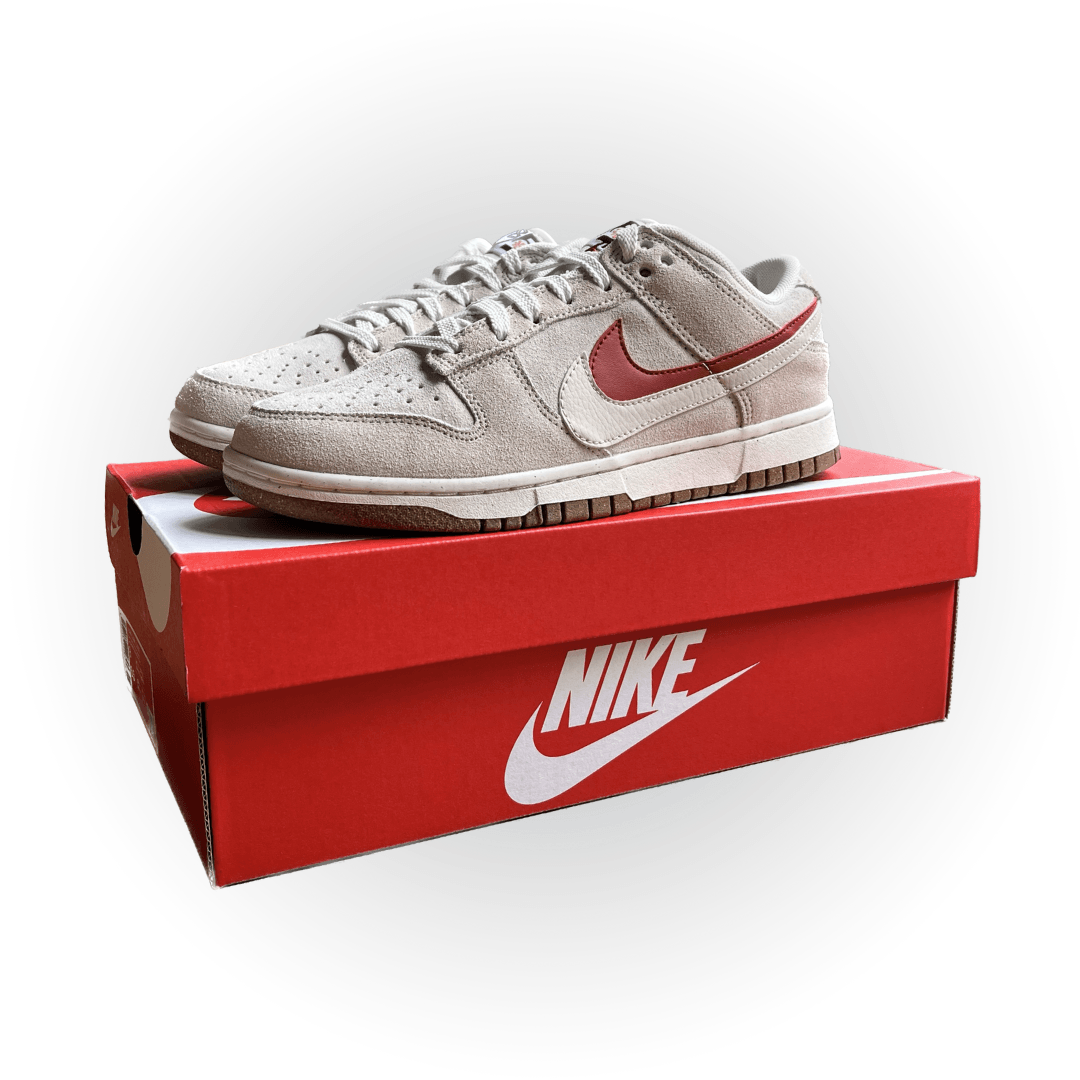 Nike Dunk Low SE 85 - The Global Hype