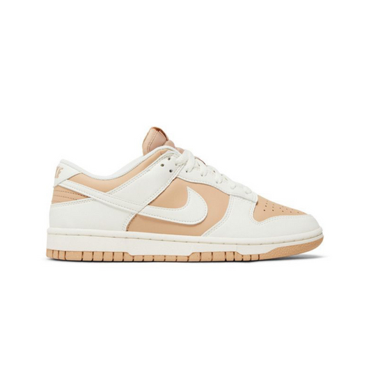 Nike Dunk Beige Sail