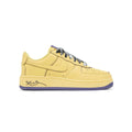 Nike Air Force 1 Kobe Mamba Mentality