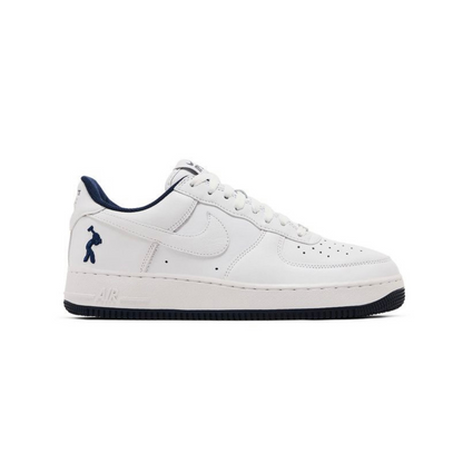Nike Air Force 1 Lil Yatchy