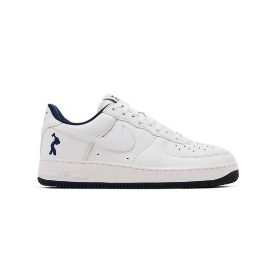 Nike Air Force 1 Lil Yatchy