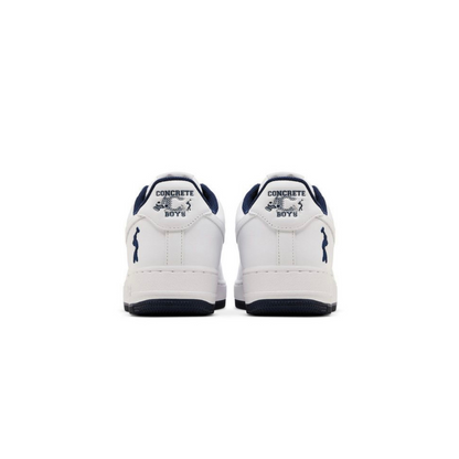 Nike Air Force 1 Lil Yatchy