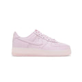 Nike Air Force 1 Nocta Pink Foam