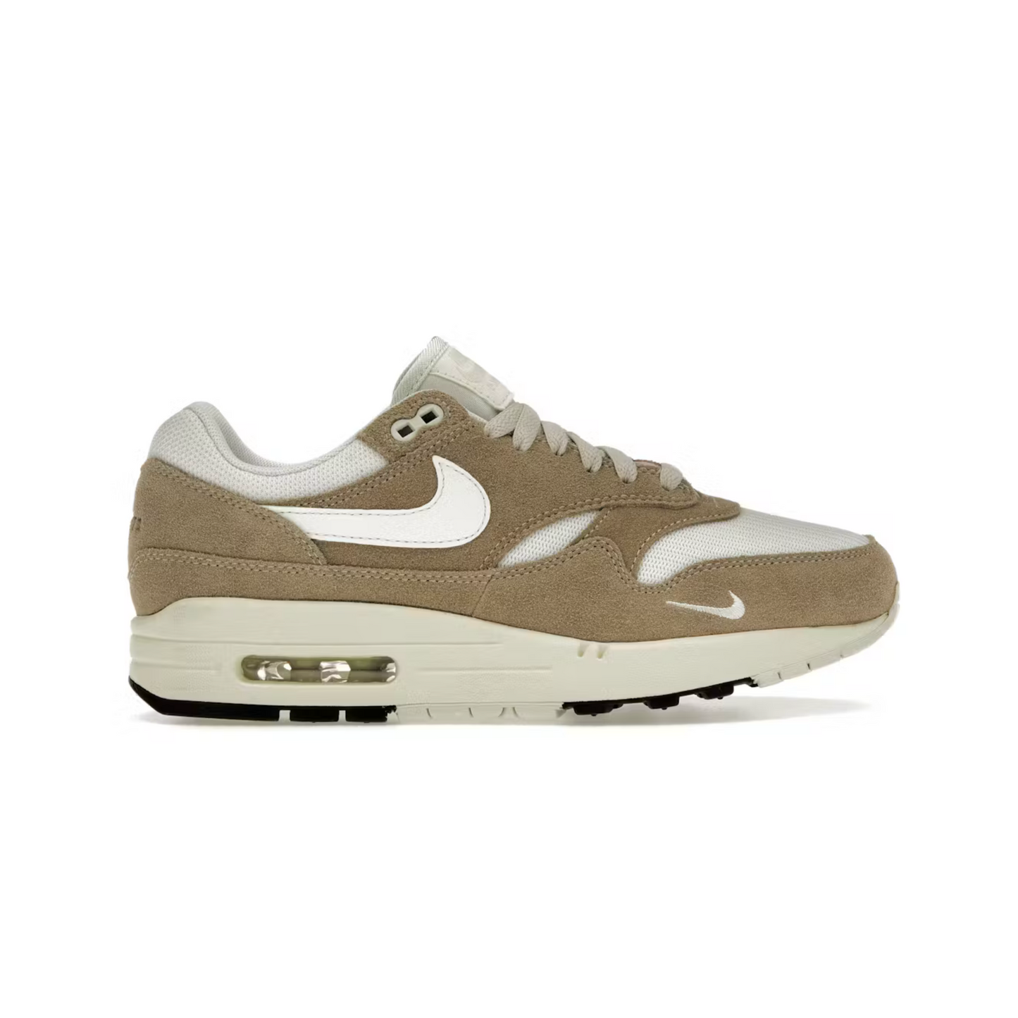 Air Max 1 Hangul Day - The Global Hype