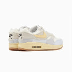 Air Max 1 Crepe Light Bone - Global Hype