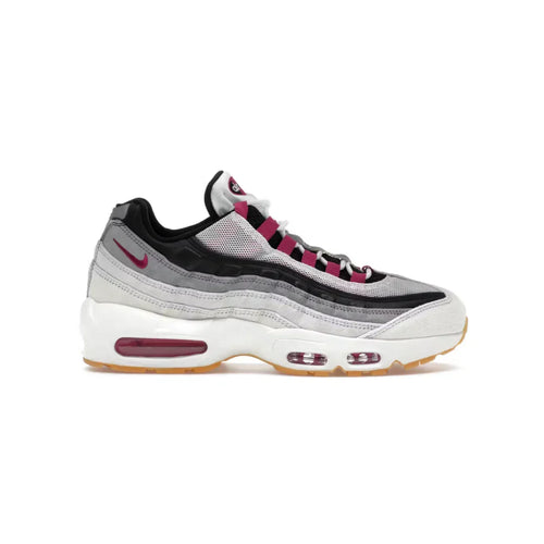 Air Max 95 SB Cactus Flower - Global Hype