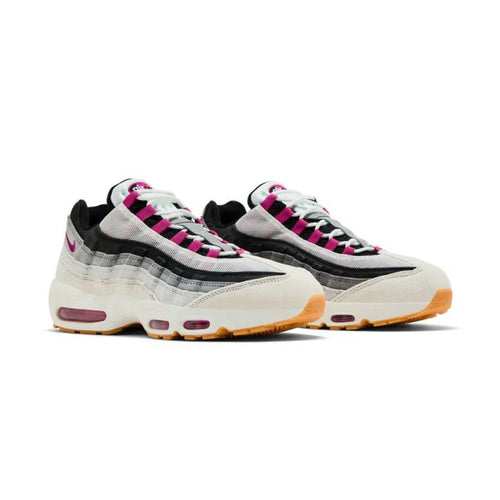 Air Max 95 SB Cactus Flower - Global Hype