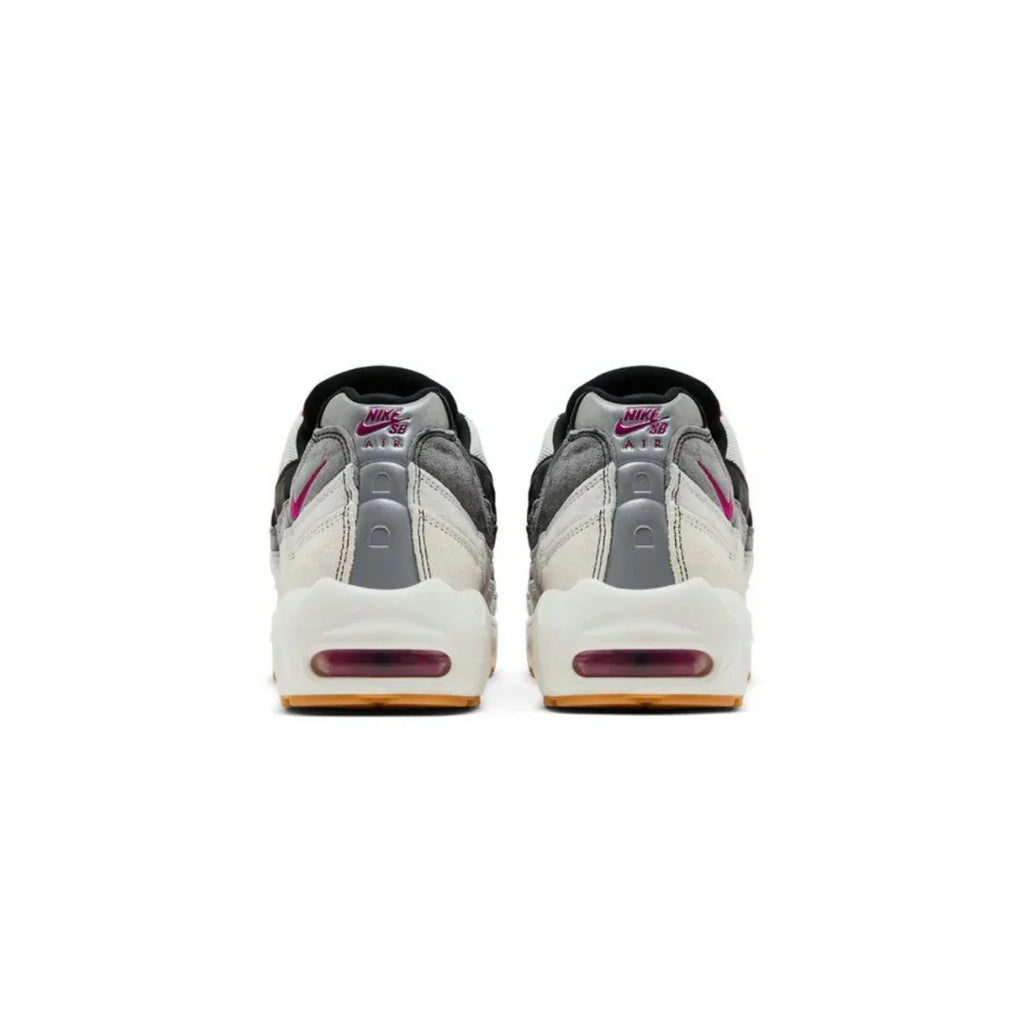 Air Max 95 SB Cactus Flower - Global Hype