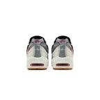 Air Max 95 SB Cactus Flower - Global Hype