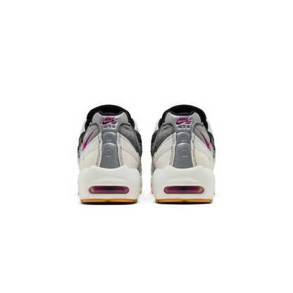Air Max 95 SB Cactus Flower - Global Hype