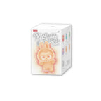 Labubu Big Into Energy