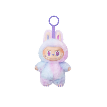 Labubu Big Into Energy
