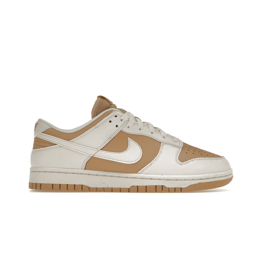 Nike Dunk Beige Sail - The Global Hype