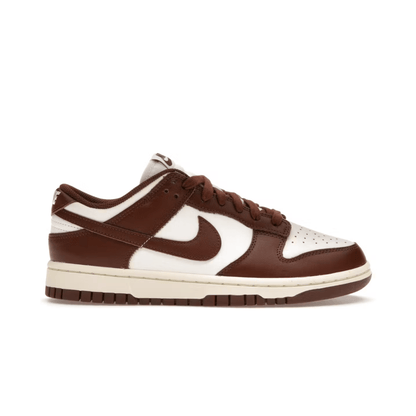 Nike Dunk Cacao - The Global Hype