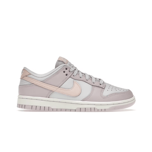 Nike Dunk Easter W - The Global Hype