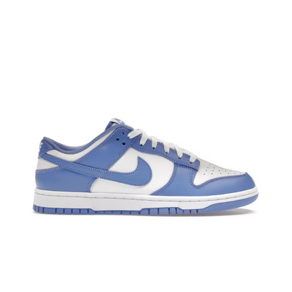 Nike Dunk Low Polar Blue - The Global Hype