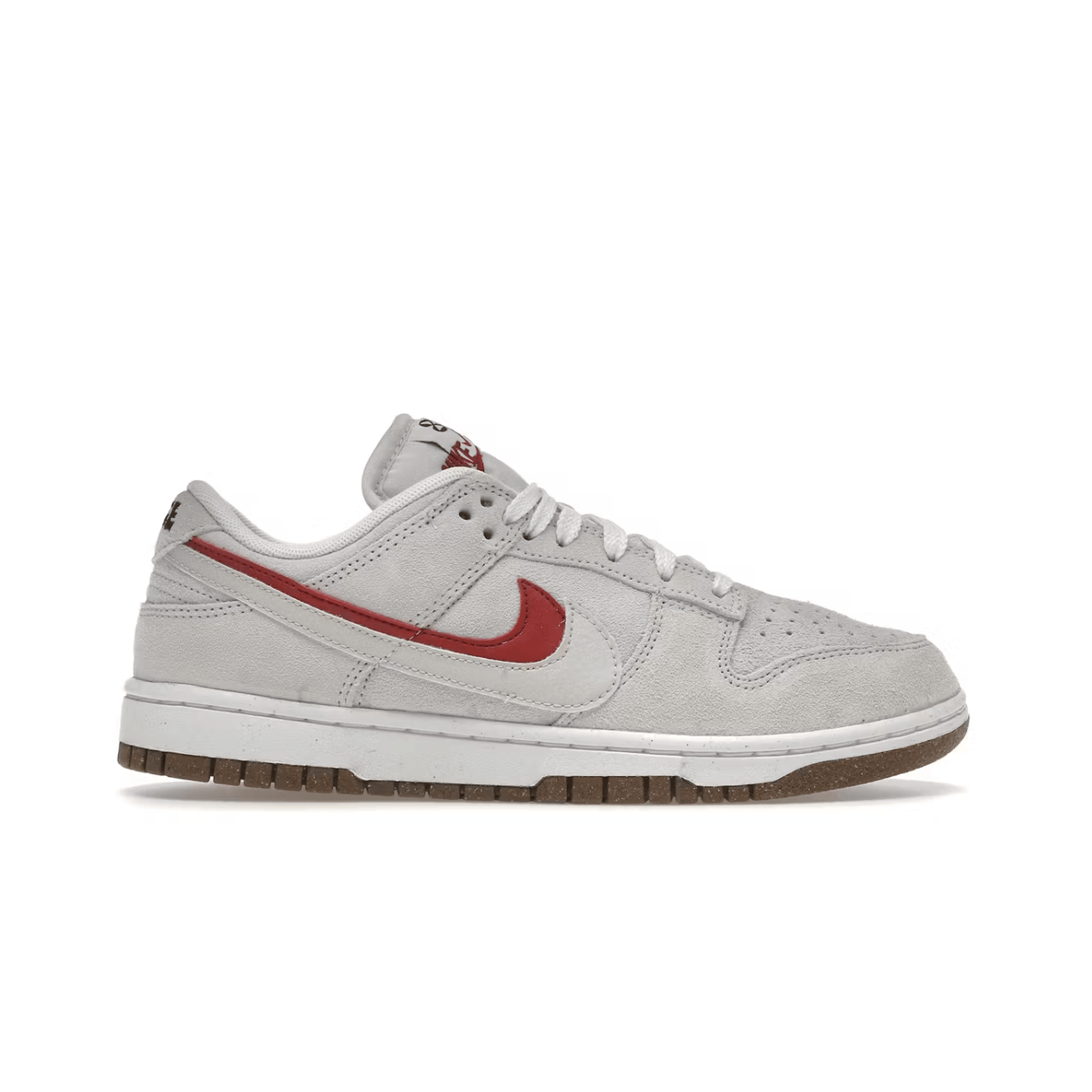 Nike Dunk Low SE 85 - The Global Hype