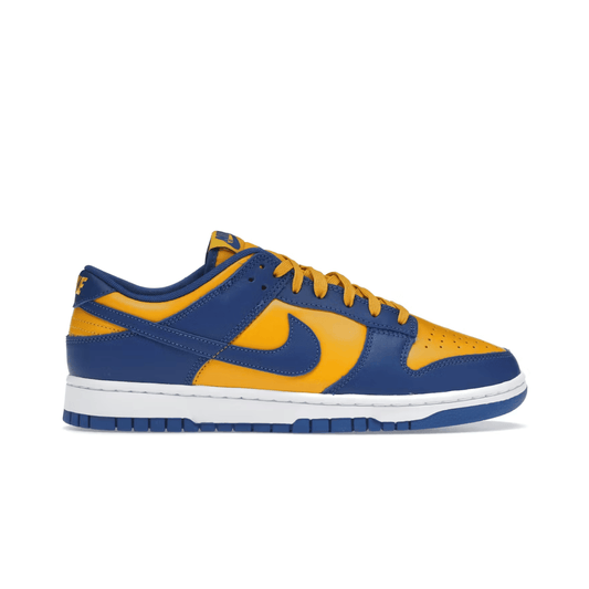 Nike Dunk Low UCLA - The Global Hype