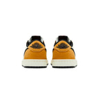 Jordan 1 Rookie of The Year