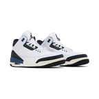 Jordan 3 A Ma Maniére Diffused Blue - geral, Global Hype