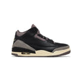 Jordan 3 A Ma Maniére While You Were Sleeping