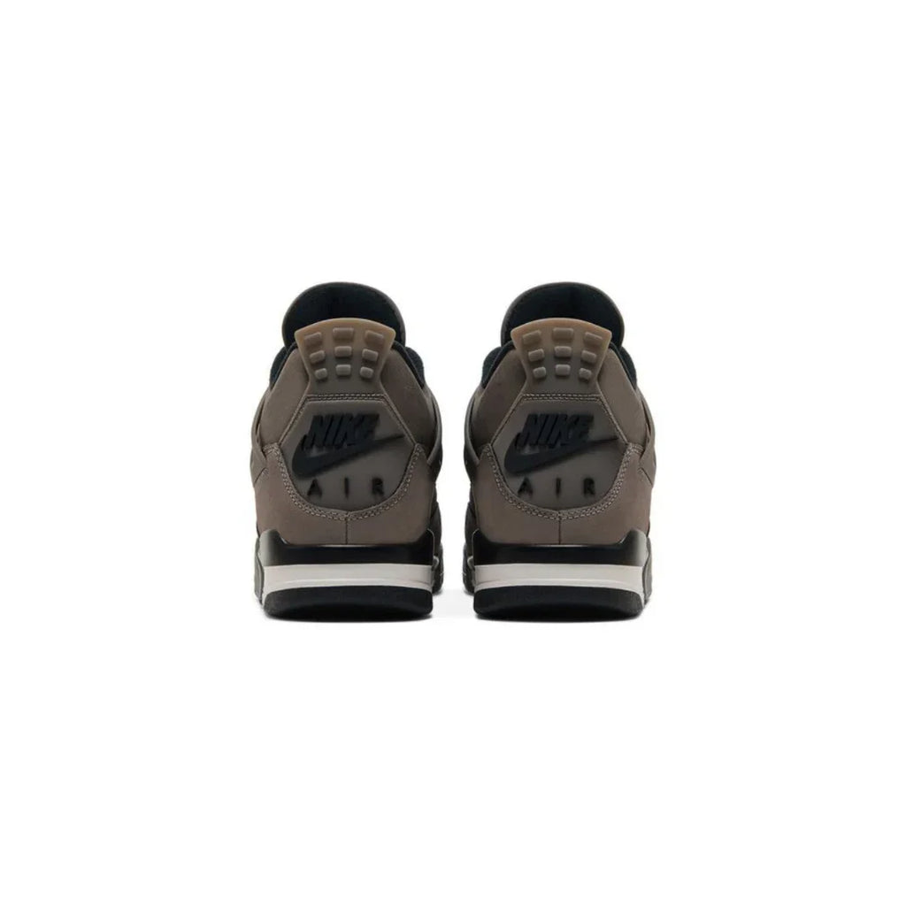 Jordan 4 Cave Stone